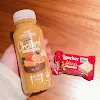 ユーザー