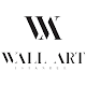 Download Wall Art İstanbul For PC Windows and Mac 1.1