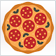 Download Pizzoo For PC Windows and Mac 0.0.1