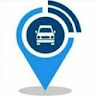 WebGPS-App icon