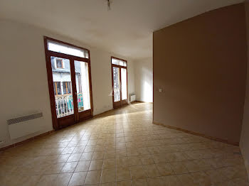 appartement à Gisors (27)