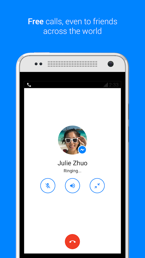 برنامج facebook Messenger 30.0.0.33.174 APK احدث اصدار WN4GWbMvdEaBdBcvcSzcnAKZatIzupnSnJzfEmShne3IuVLPSJGm07vaFwIlQPQm0F19=h900-rw