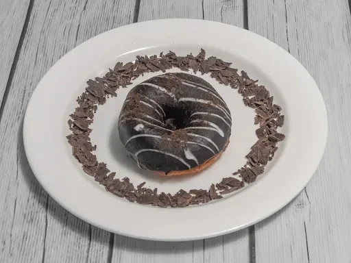 Oreo Donut