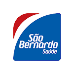 Cover Image of Baixar São Bernardo Saúde 3.48.3 APK