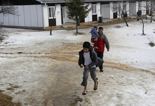 Poginulo devet migranata kod sredozemne obale Turske