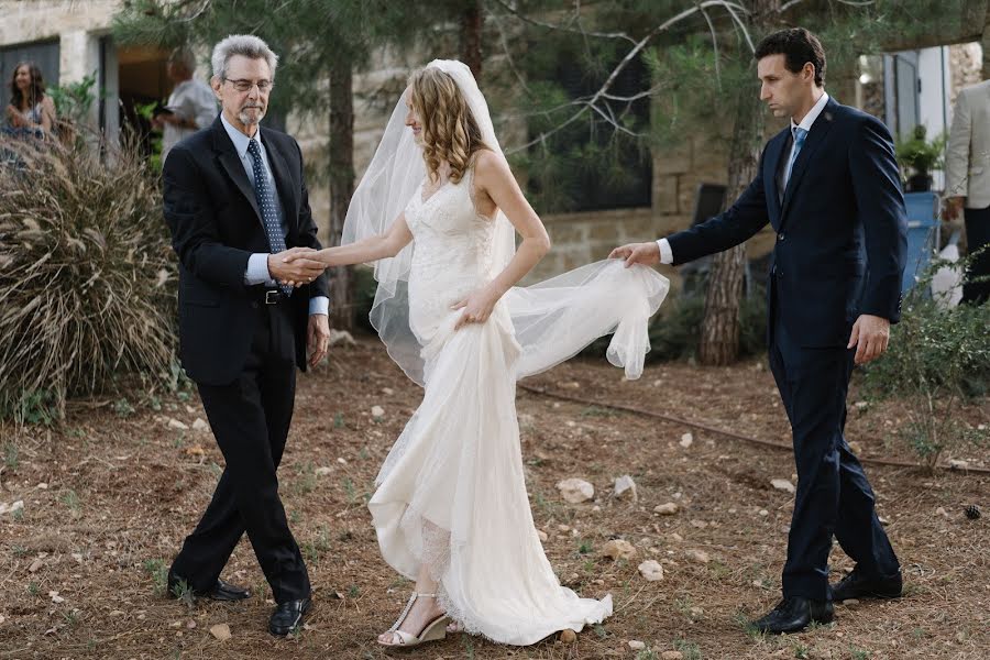 Photographe de mariage Alexey Kudrik (kudrik). Photo du 12 septembre 2019