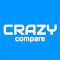 Item logo image for Crazy Compare For Salesforce