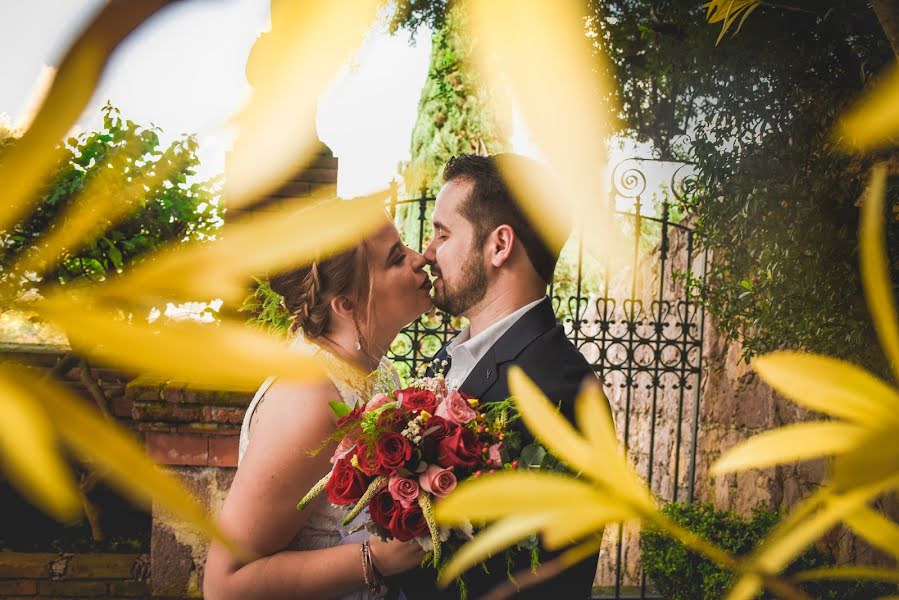 Fotógrafo de bodas Trini Núñez (trini). Foto del 24 de enero 2019