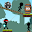 Stickman Shooting Download on Windows