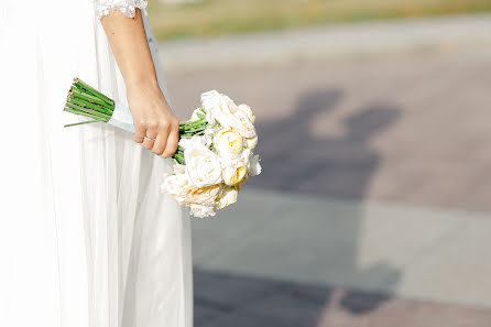 Fotógrafo de bodas Olga Vasileva (olgakapelka). Foto del 4 de diciembre 2022