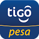 Tigo Pesa Tanzania Download on Windows