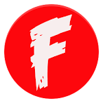 Cover Image of Baixar Tips For Flash PLayer Device 1.0 APK