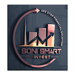 Cover Image of Unduh Soni Smart Invest 1.0 APK