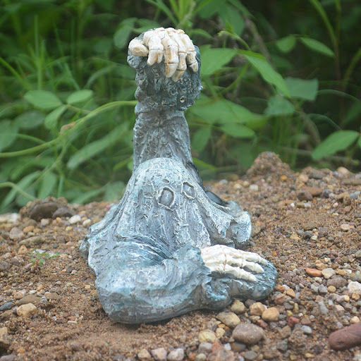 miniatures image - 1