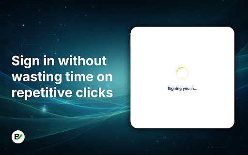 Blackbaud Next: Supercharge your education screenshot 1