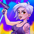 Party Clicker — Idle Nightclub Game 1.5.30