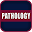 Pathology Download on Windows