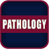 Pathology 3.3