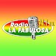 Download Radio La Fabulosa For PC Windows and Mac 2.0