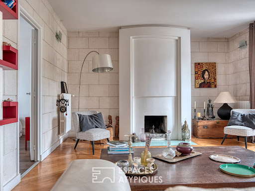 Apartment 3