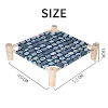 miniatures image - 2