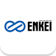 Download ENKEI THAI For PC Windows and Mac 1.2