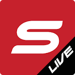 Cover Image of Download Sport.pl LIVE 2.5.1 APK