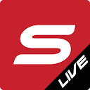 Sport.pl LIVE 3.4.6.0 APK تنزيل