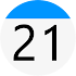 Calendar Gear - Google Calendar for Samsung Watch3.0.0