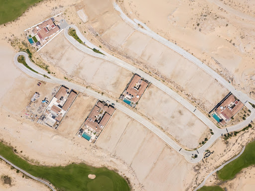Land 3