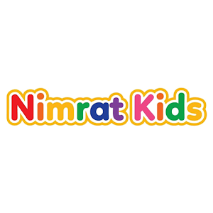Download Nimrat Kids For PC Windows and Mac
