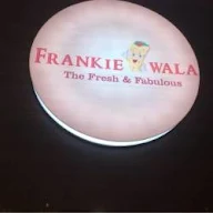 Frankie Wala photo 3