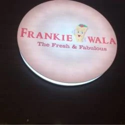 Frankie Wala photo 