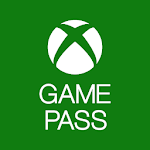 Cover Image of Download Xbox Game Pass 1911.124.1118 APK