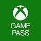 Download Xbox Game Pass (Beta) For PC Windows and Mac 1808.0824.0814