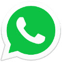 Open in Whatsapp (unofficial)