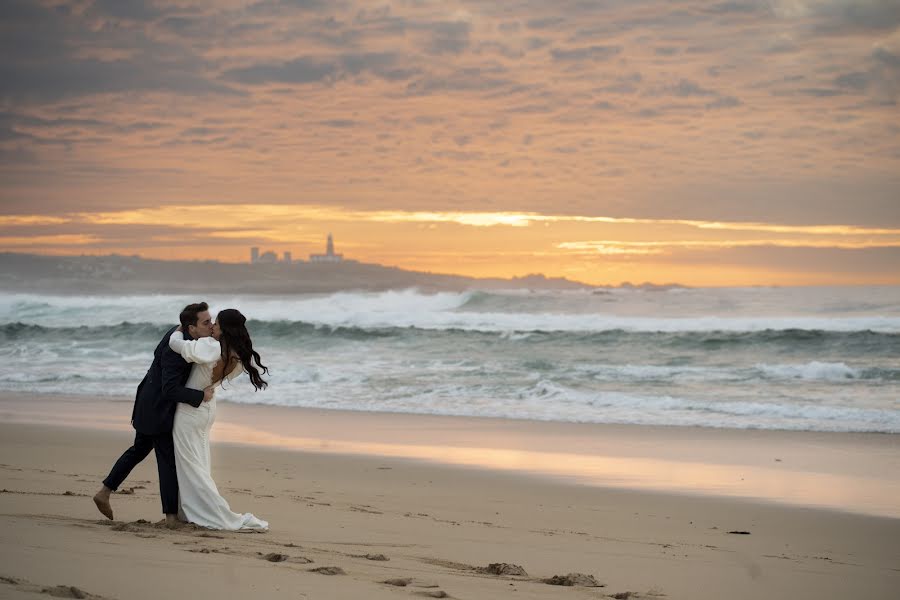 Fotógrafo de bodas Manuel Novo (manuelnovo). Foto del 29 de julio 2023