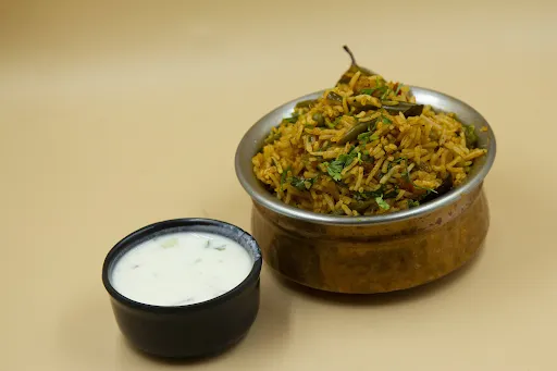 Tawa Pulao