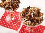 Chocolate Chex® Caramel Crunch was pinched from <a href="http://allrecipes.com/Recipe/Chocolate-Chex-Caramel-Crunch-2/Detail.aspx" target="_blank">allrecipes.com.</a>