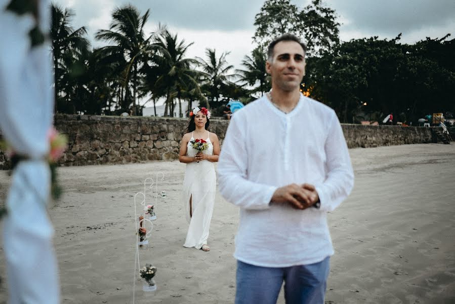 Photographer sa kasal Felipe Foganholi (felipefoganholi). Larawan ni 22 Marso 2019