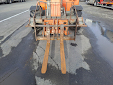 Thumbnail picture of a JLG 3512