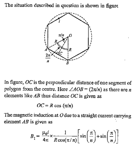 Solution Image