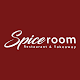 Download Spice Room Restaurant For PC Windows and Mac 6.7.2