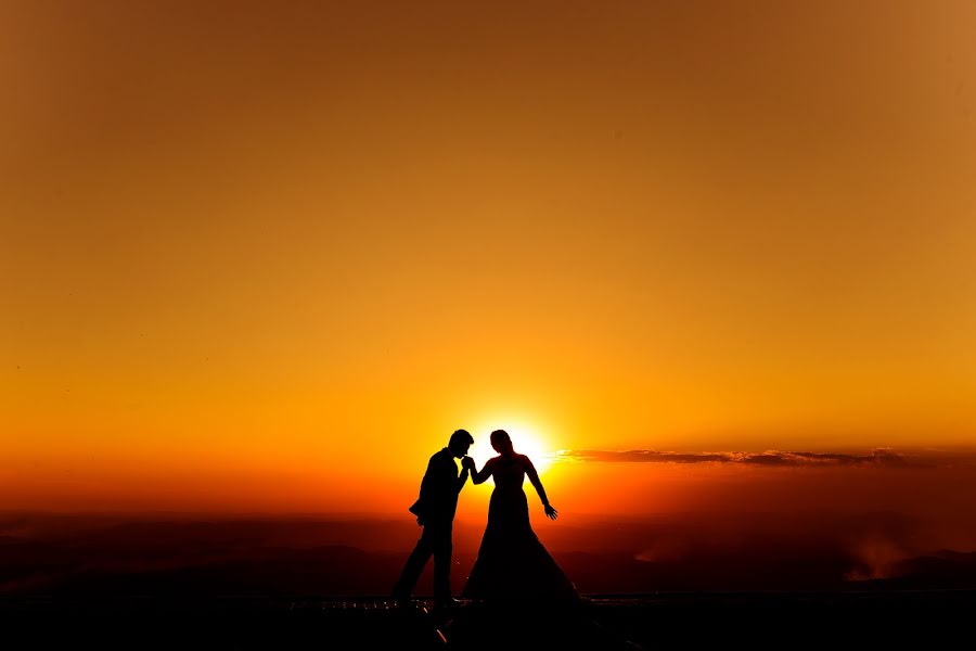 Fotógrafo de casamento Fabiano Souza (souza). Foto de 14 de março 2018