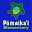 Pomaikai Elementary School Download on Windows