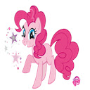 My Little Pony Wallpaper HD New Tab Themes