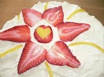 Cool Whip Frosting was pinched from <a href="http://www.food.com/recipe/cool-whip-frosting-108808" target="_blank">www.food.com.</a>