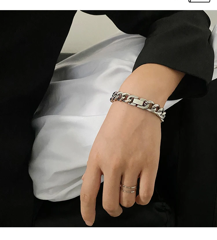 images slider number - 10