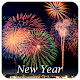 Download New Year GIF For PC Windows and Mac 2.0