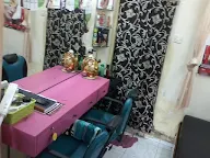 Zolai Beauty Parlour photo 1